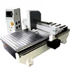 Economic 1325 woodworking equipment DSP control kitchen cabinets furniture wood carving machine wood cnc router