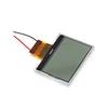 Graphic Display ST7565 COG LCD 128x64 FSTN LCD Display