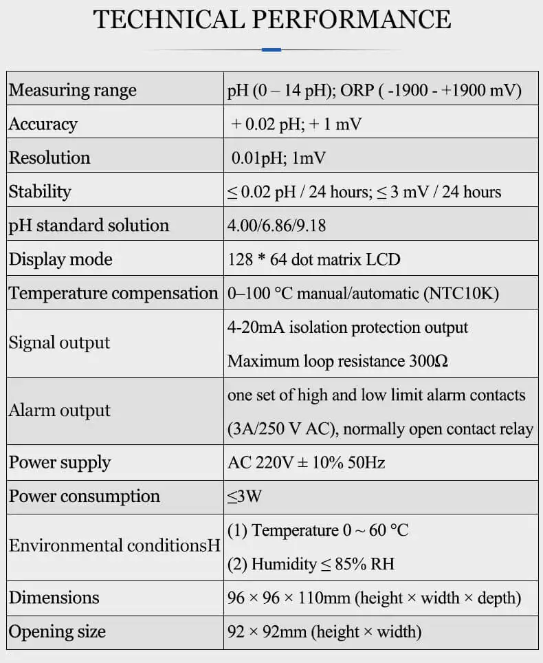 PH sensor (6).jpg