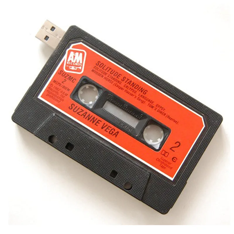 Usb cassette. Аудиокассета с флешкой. Флешка кассета. Кассета флешка в магнитолу.