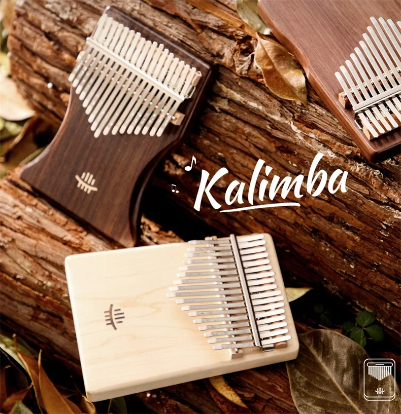 1 plate kalimba 17 key.jpg