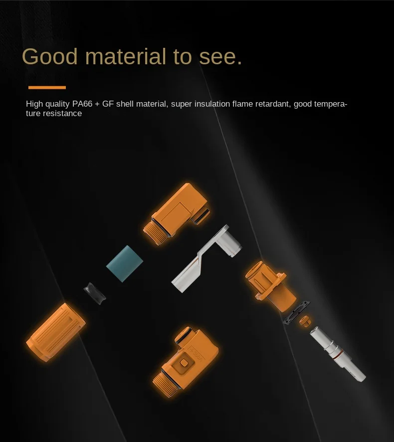Energy Storage Details Page (790)_06.jpg