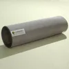 Cheap non woven fabrics for medical wastes incinerator heat and power boiler coal-fueled boilers