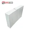 pur puf sandwich panel for refrigeration