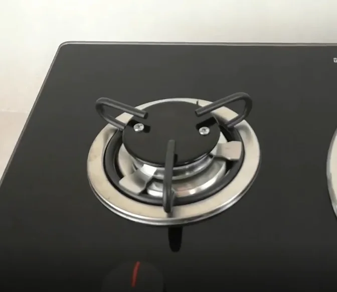 Outdoor 2 Burner Rv Kitchen Gas Cooker Stove Glass Cooktops With Sink Buy 2 Burner Gas Cooktop