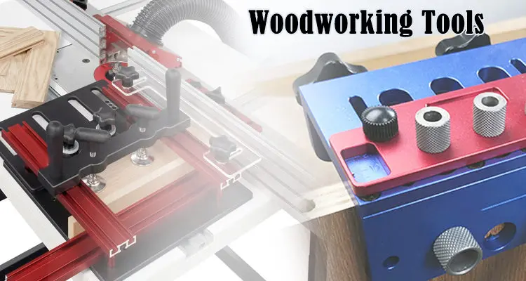 Woodworking-table.jpg