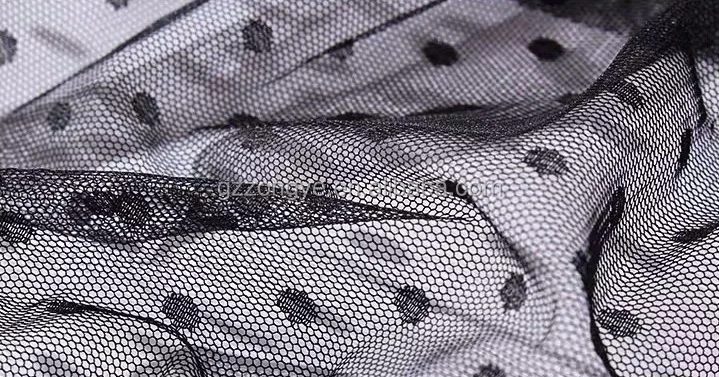 _2019050814325829 1.jpg