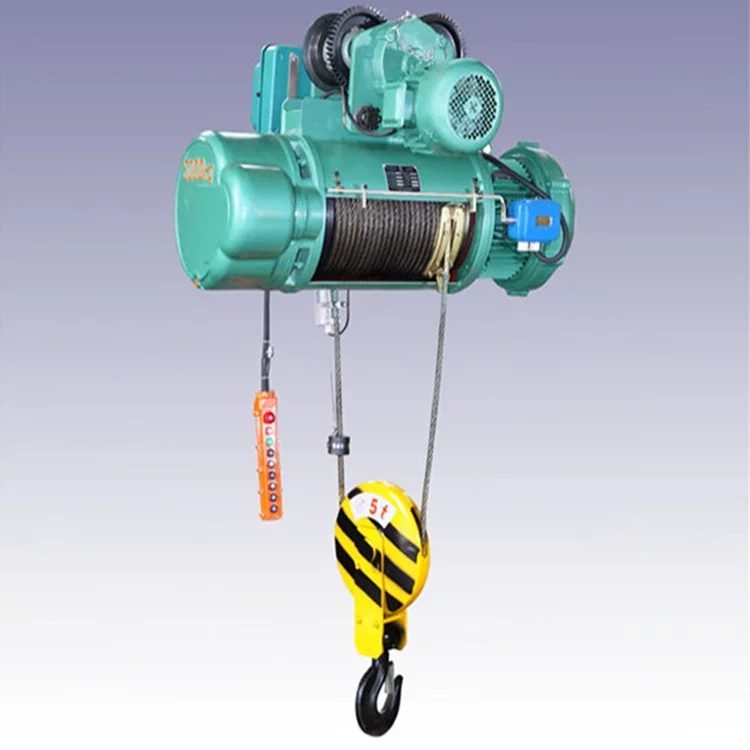 Cd1 5 тонн Type Electric Hoist. Таль (лебедка) электрическая CD-3,0 тн. Тельфер t500 полка. Electric Hoist 20 t.