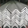 iron angle wings and plate