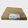 Siemens 6ES5955-7NC11 plc programmable automation controller