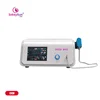 /product-detail/ce-approved-shockwave-therapy-equipment-far-away-pain-massage-device-62242786274.html