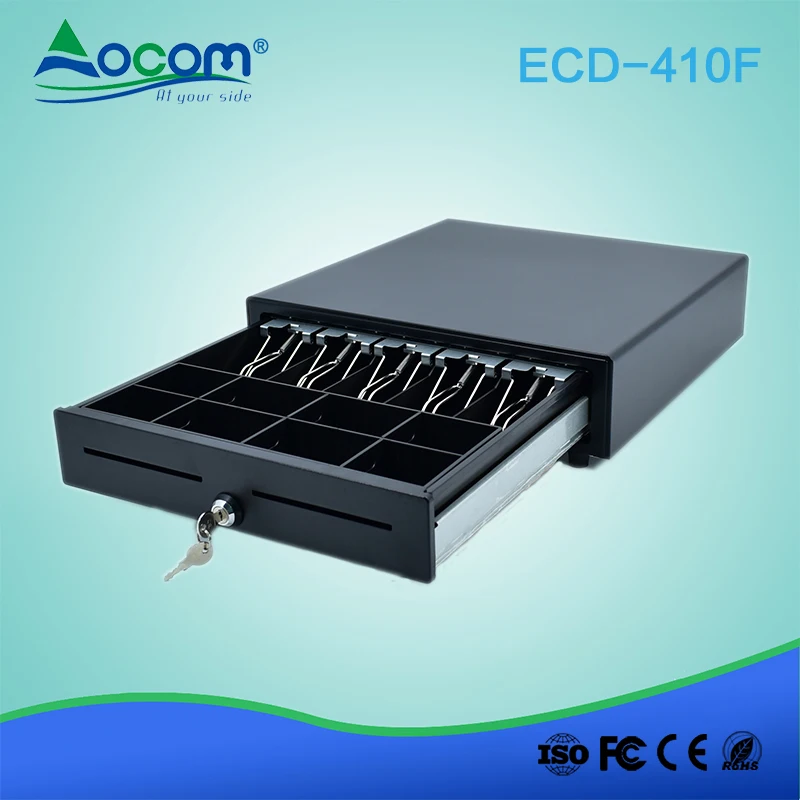 ECD-410F (3).jpg