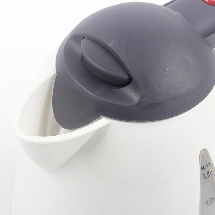 electric car kettle heating cup
