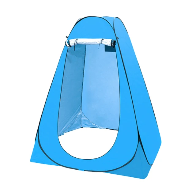 lightweight all weather pop up modular tent