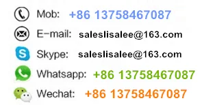 Lisa contact details_.png