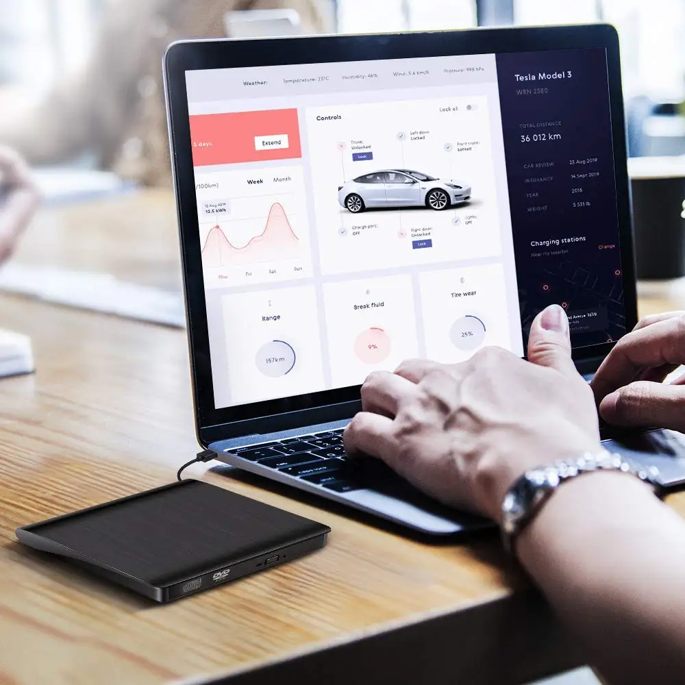 61Jb6eltorL._AC_SL1000_