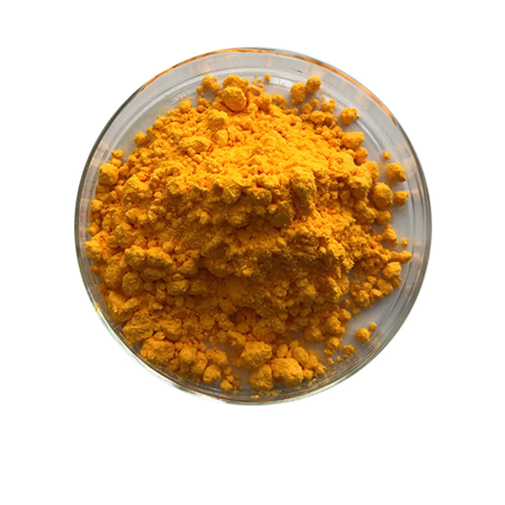 高品质辅酶 q10 98%,价格最优 - buy 辅酶 q10,辅酶 q10 粉,辅酶 q10