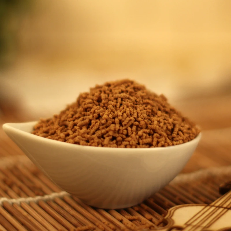 manufacturer professional bottled ginger juice brown sugar