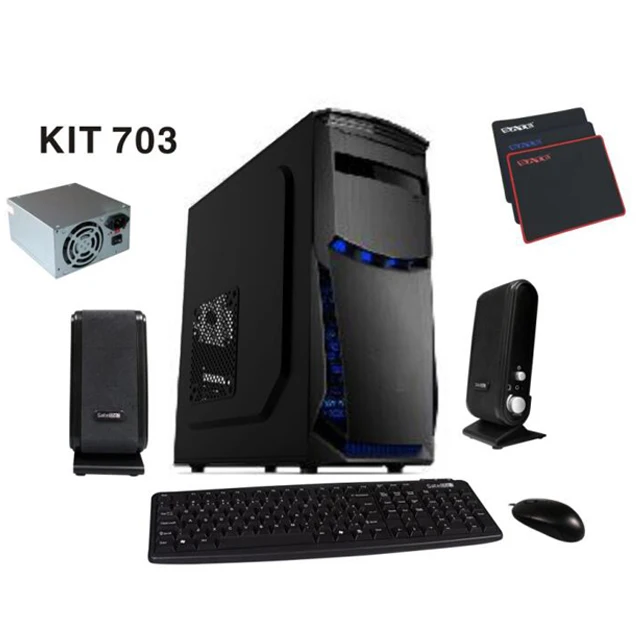 KIT 703.jpg