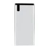 New product ideas 2018 power bank 50000 mah for apple iphones