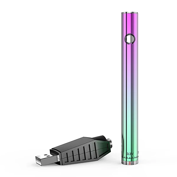 D105 Twist Charger USB.jpg