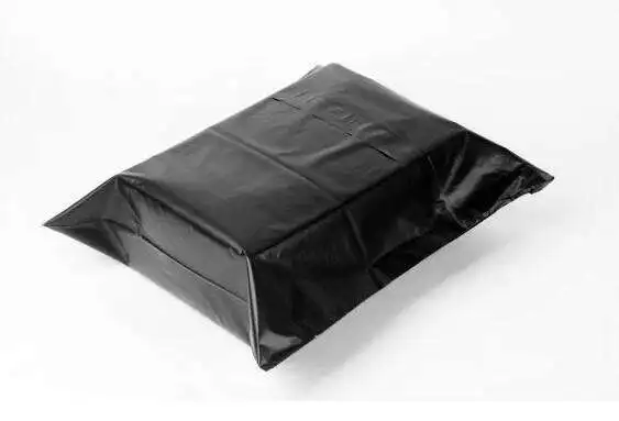 decorative dining table cotton stripe white black cloth napkin