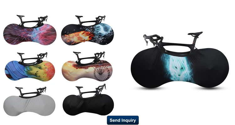 Bike-CoverS.jpg