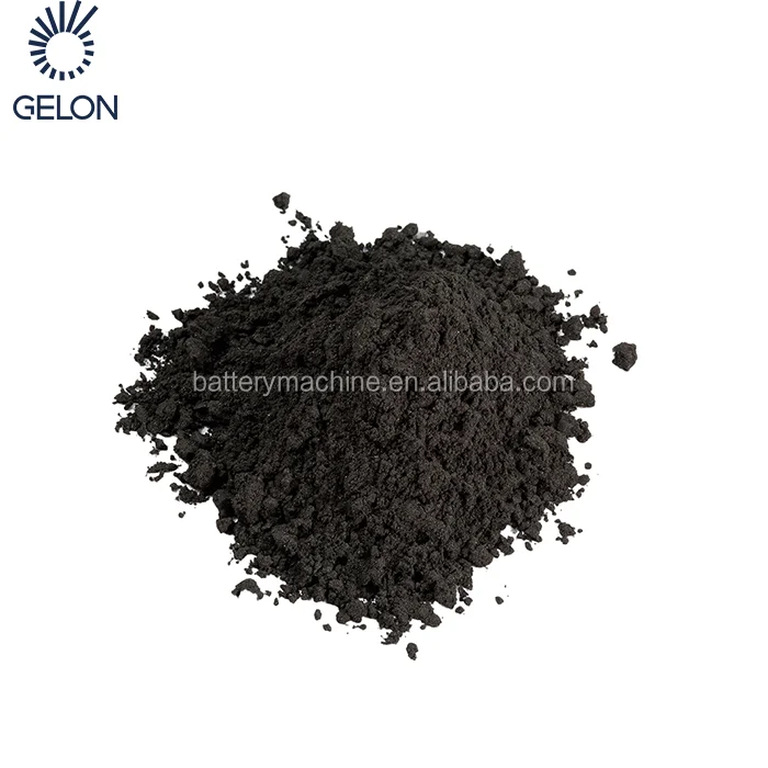 Carbon black 2.png