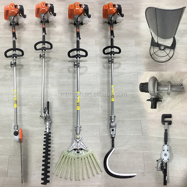 Earth Drilling Machine Stand/rack/trolley - MACTAN MT-EUS001