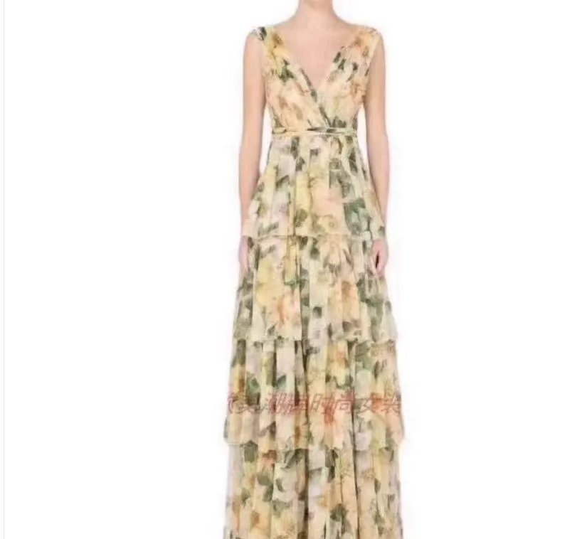 

dress for fashion,5 Pieces