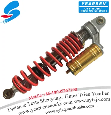 Performance Car Suspension Components Parts System - Buy Car Suspension