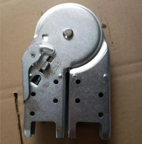 Lock Folding Big Ladder Locking Hinge For En131 Multipurpose Ladders