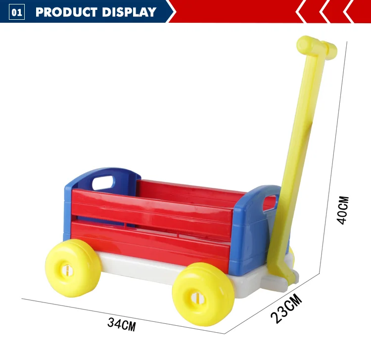 Boy Assemble Trolley Diy Toys Blocks Cart For Sale Buy Blocks Cart