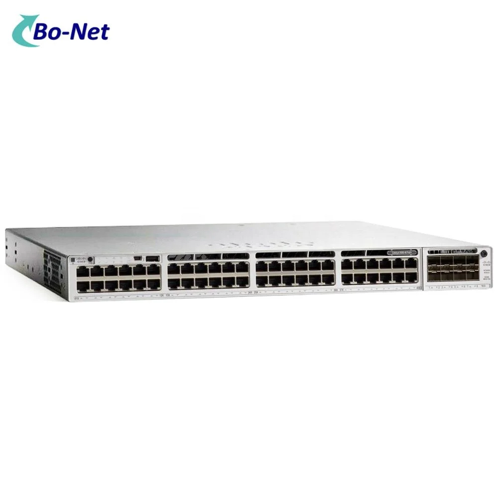 C9300-48P-E.jpg