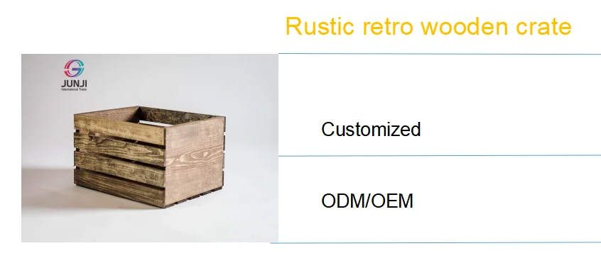 QQ20191129161214.png