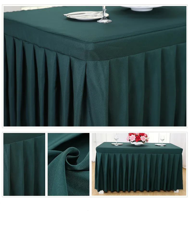 table cloth (2).jpg