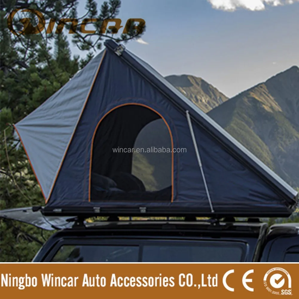 wincar tents wincar tents
