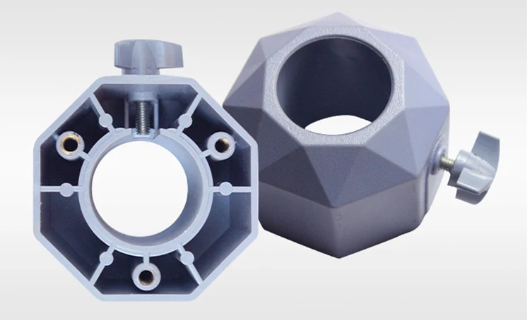 Banner Display Stand 5.jpg