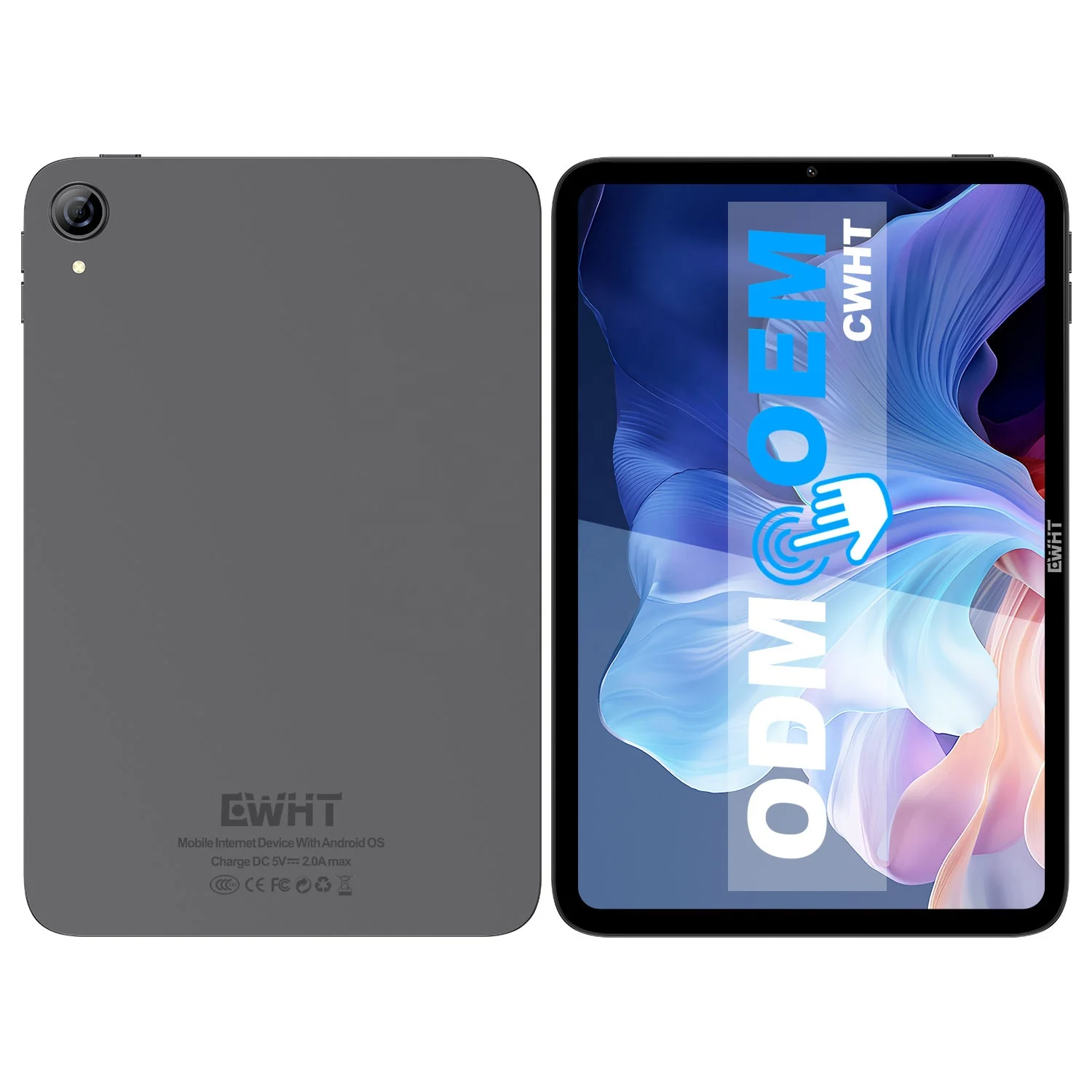 buy bulk sim cards