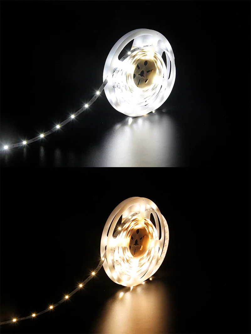 S2835D60V24IP20-10_03