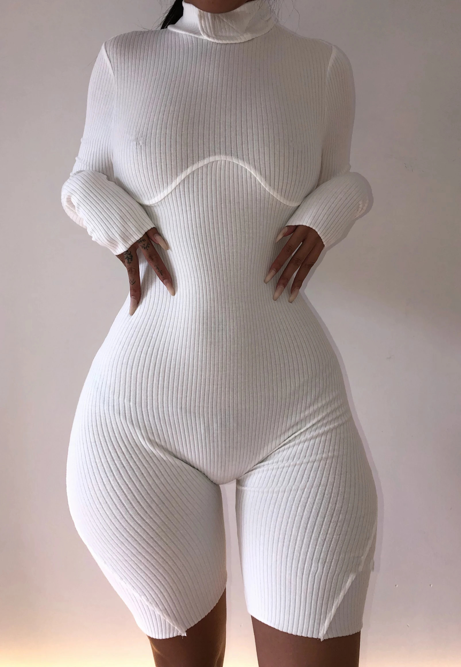 1 (6).jpg