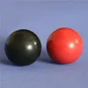 polished solid small pom plastic balls 40mm 14mm 3mm 7mm 2cm 20mm 7mm