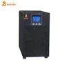 Baykee HS series high frequency online ups long time model 1 hour backup