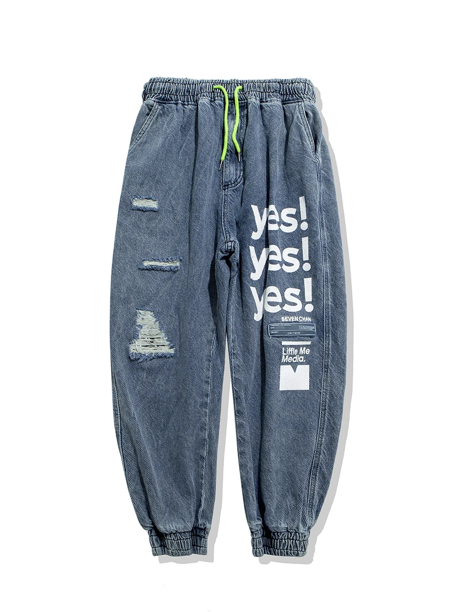 jeans wholesale near me