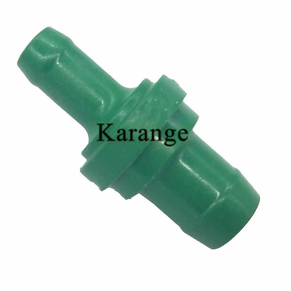 1220423011 1220423011 Pcv Valve Pcv Positive Crankcase Ventilation