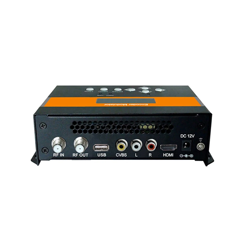 encoder modulator (1)