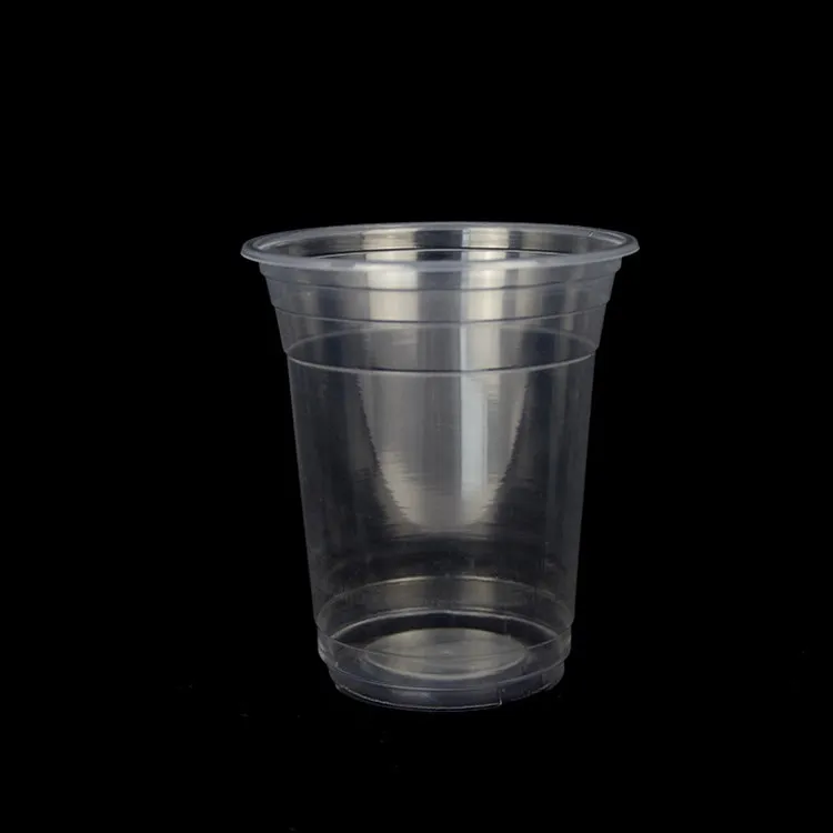 Plastic cup (3).jpg