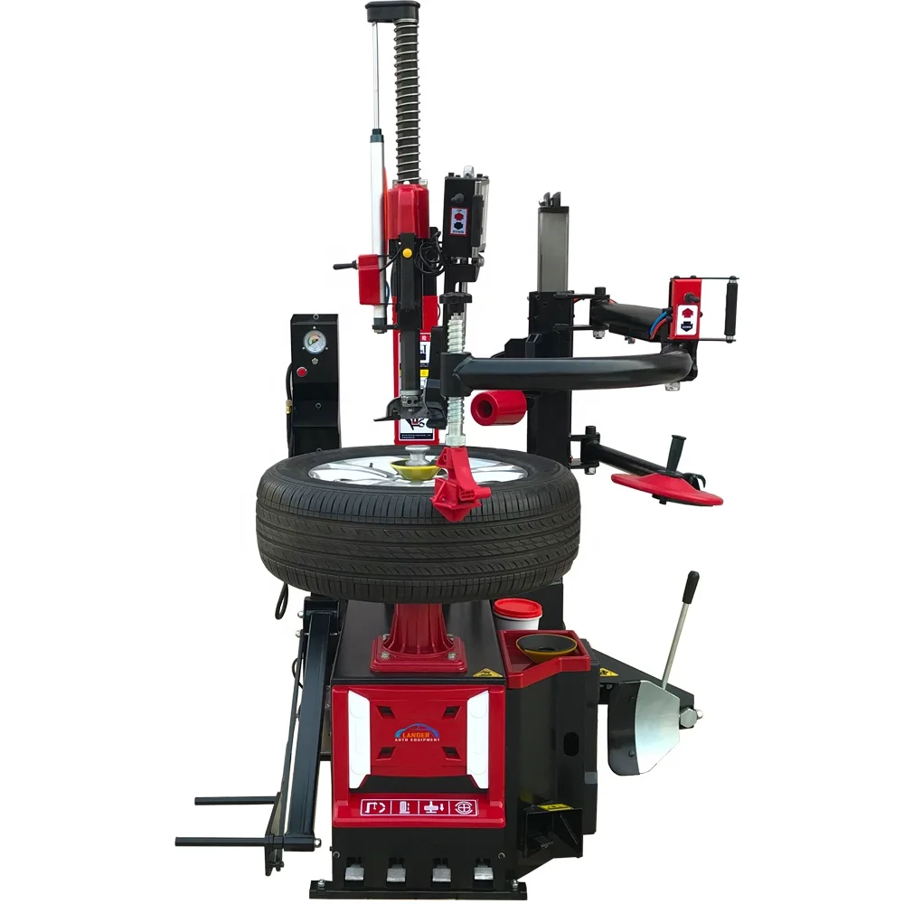 Full Automatic Cheap Car Tyre Changer,Tire Changing Machine Buy Cheap Car Tyre Changer,Tire