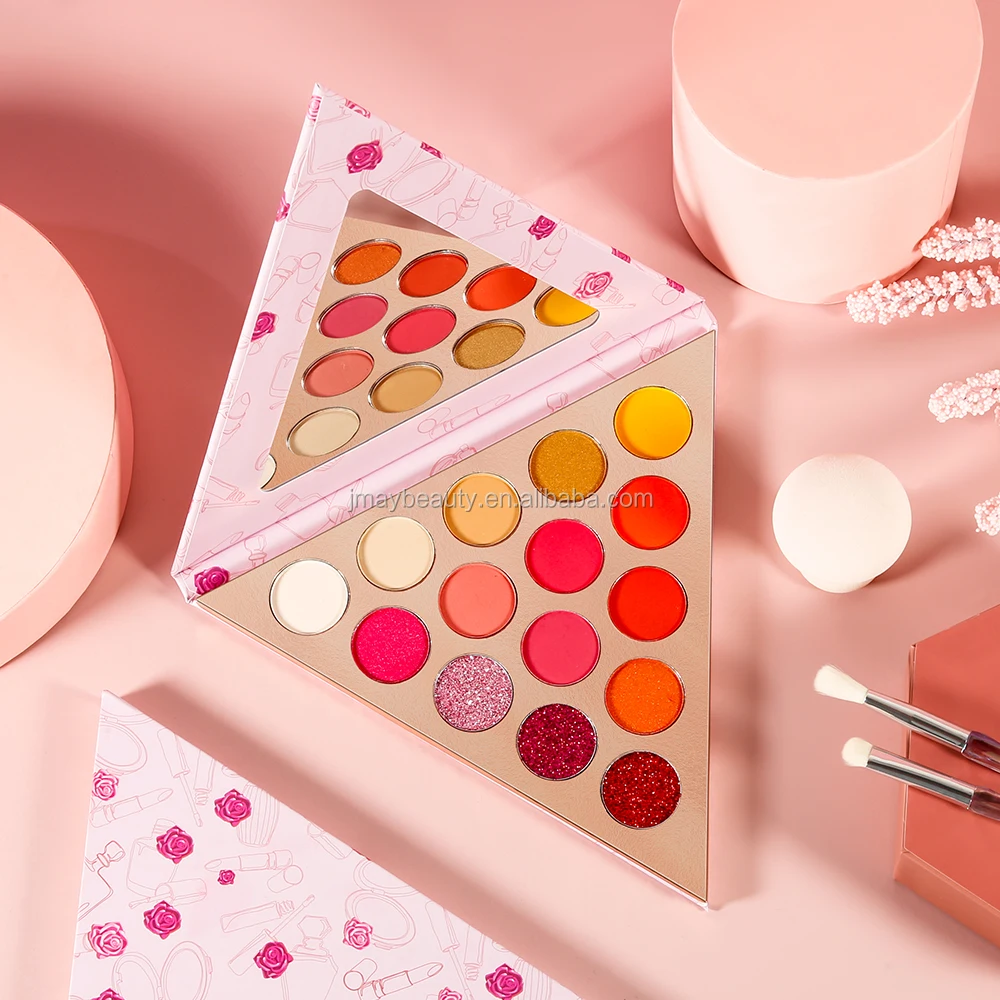 eyeshadow palette (11)