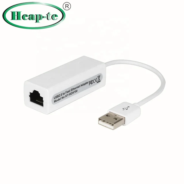 Usb Ethernet Adapter Usb 2 0 Network Card Usb To Internet Rj45 Lan 10 100mbps For Pc Mac Os Android Tablet Windows 7 8 Buy 2 0 Usb Network Card Usb 2 0 Network Card Usb Ethernet Adapter Product On Alibaba Com Usb Ethernet Adapter Usb 2 0 Network Card Usb To Internet Rj45 Lan 10 100mbps For Pc Mac Os Android Tablet Windows 7 8 Buy 2 0 Usb Network Card Usb 2 0 Network Card Usb Ethernet Adapter Product On Alibaba Com